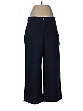 Eileen Fisher Jeans (view 1)