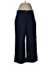 Eileen Fisher Blue Jeans Size M (petite) - photo 1