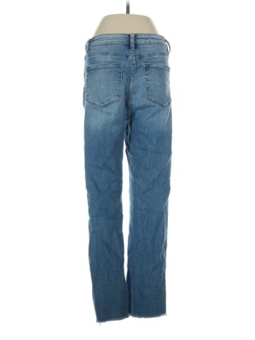 Mica Jeans (view 2)