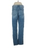 Mica Stars Blue Jeans Size 27 waist - photo 2