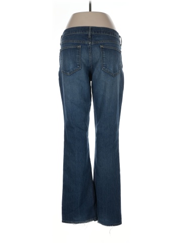 Old Navy Jeans (view 2)