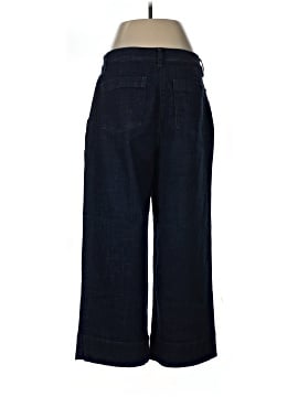 Eileen Fisher Jeans (view 2)