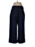Eileen Fisher Blue Jeans Size M (petite) - photo 2