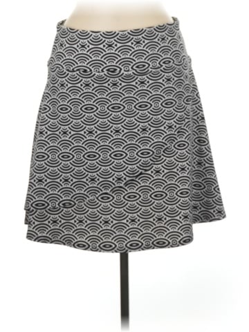 Soybu Casual Skirt (view 1)