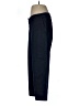 Eileen Fisher Blue Jeans Size M (petite) - photo 5