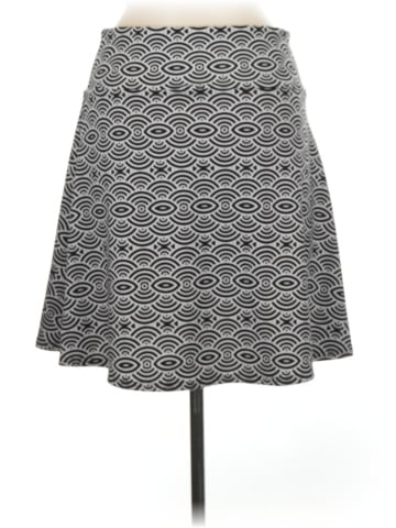 Soybu Casual Skirt (view 2)