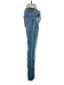 Mica Stars Blue Jeans Size 27 waist - photo 4