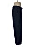 Eileen Fisher Blue Jeans Size M (petite) - photo 4