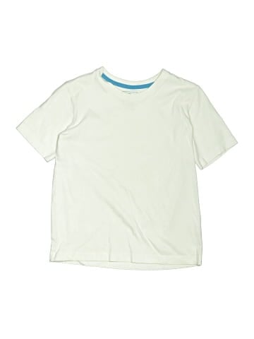 L.L.Bean Short Sleeve T-Shirt (view 1)
