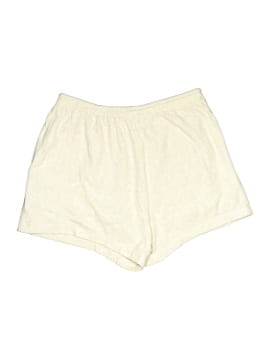 Aerie Athletic Shorts (view 2)