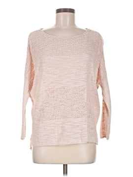 Lou & Grey Pullover Sweater