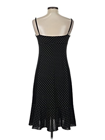 BCBGMAXAZRIA Cocktail Dress (view 2)