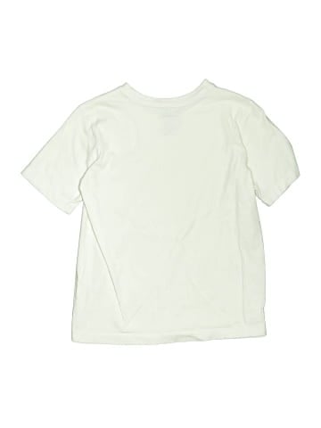 L.L.Bean Short Sleeve T-Shirt (view 2)