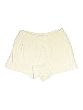 Aerie Athletic Shorts (view 1)