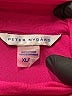 Peter Nygard Pink Long Sleeve Turtleneck Size XL - photo 7