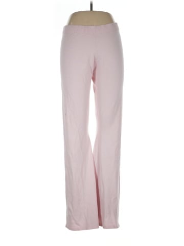 Juicy Couture Casual Pants (view 1)