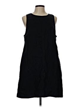 J.Crew Women's Shift Dresses On Sale Up To 90% Off Retail | ThredUp