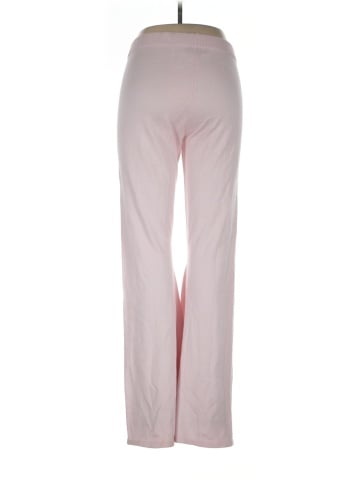 Juicy Couture Casual Pants (view 2)