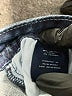 Vigoss Blue Jeans Size 7 - 8 - photo 5