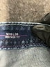 Vigoss Blue Jeans Size 7 - 8 - photo 6