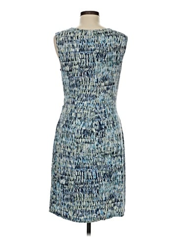 Nic + Zoe Cocktail Dress (view 2)