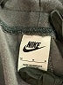 Nike Gray Athletic Shorts Size M - photo 3