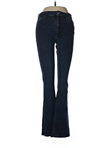 Morrison Jeans (view 1)