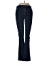 Morrison Blue Jeans Size 28 waist - photo 1