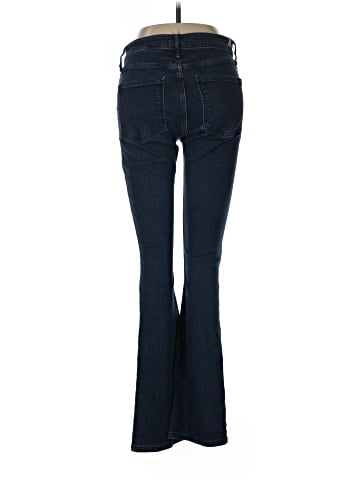 Morrison Jeans (view 2)