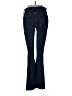 Morrison Blue Jeans Size 28 waist - photo 2