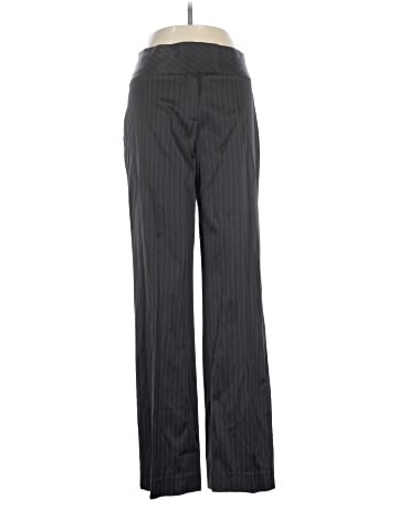 Penta Dress Pants (view 1)