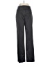 Penta Stripes Gray Dress Pants Size 4 - photo 1