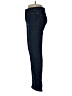 Morrison Blue Jeans Size 28 waist - photo 5