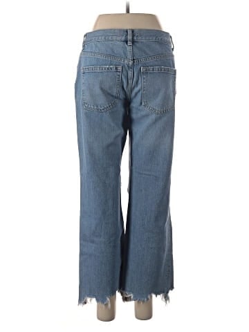 We the Free Jeans (view 2)
