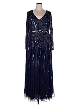 Mac Duggal Cocktail Dress