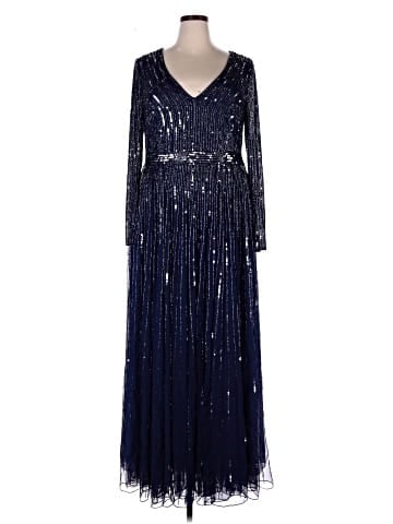 Mac Duggal Cocktail Dress (view 1)