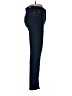 Morrison Blue Jeans Size 28 waist - photo 4