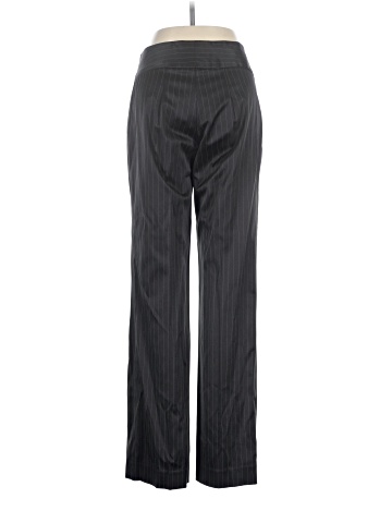 Penta Dress Pants (view 2)