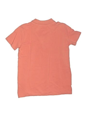 Crewcuts Short Sleeve Polo (view 2)
