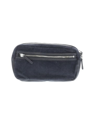 H&M Belt Bag (view 1)