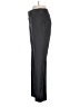 Penta Stripes Gray Dress Pants Size 4 - photo 5