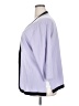 misook Purple Cardigan Size 2X - photo 5