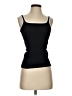 Athleta Black Tank Top Size XS - photo 1