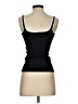 Athleta Black Tank Top Size XS - photo 2