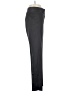 Penta Stripes Gray Dress Pants Size 4 - photo 4