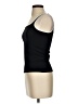 Athleta Black Tank Top Size XS - photo 5