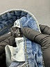 Shein Blue Jeans Size S - photo 7