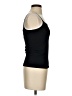 Athleta Black Tank Top Size XS - photo 4