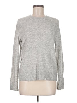 Banana Republic Pullover Sweater (view 1)