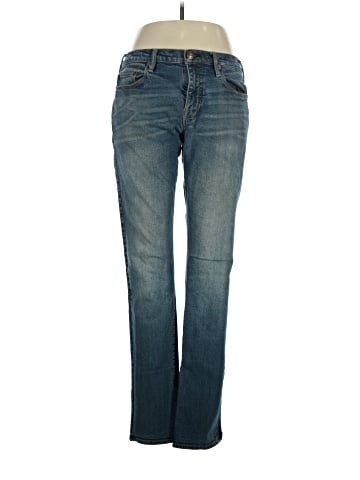 True Religion Jeans (view 1)
